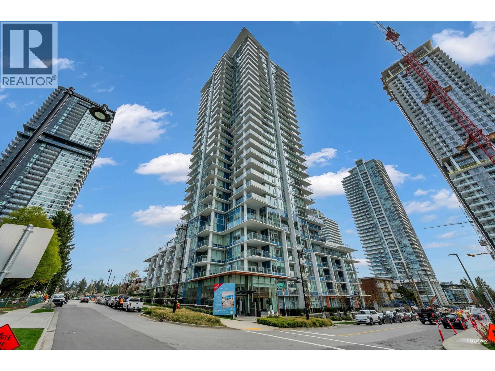 Burquitlam