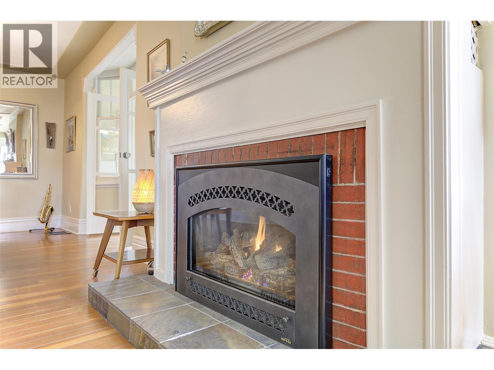 1537 Lakeview Street, Kelowna, British Columbia  V1Y 6N1 - Photo 12 - 10391946