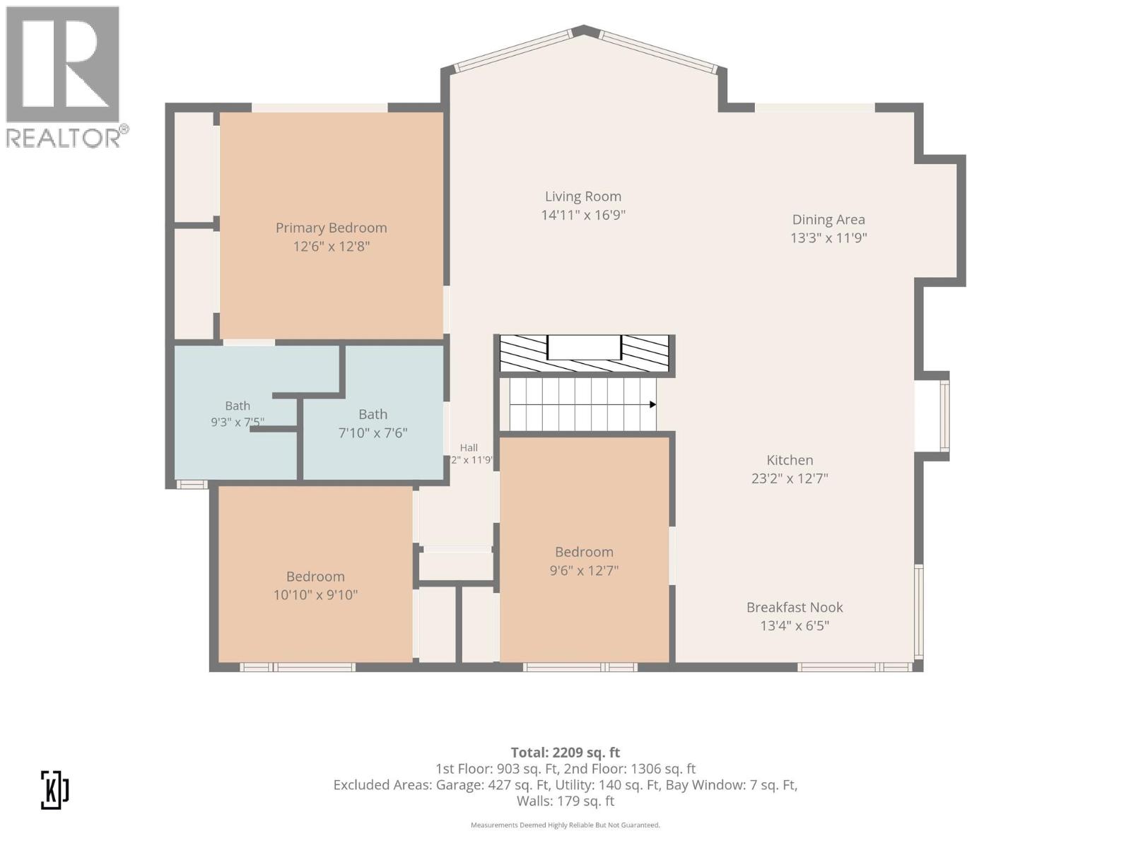 Listing image 22
