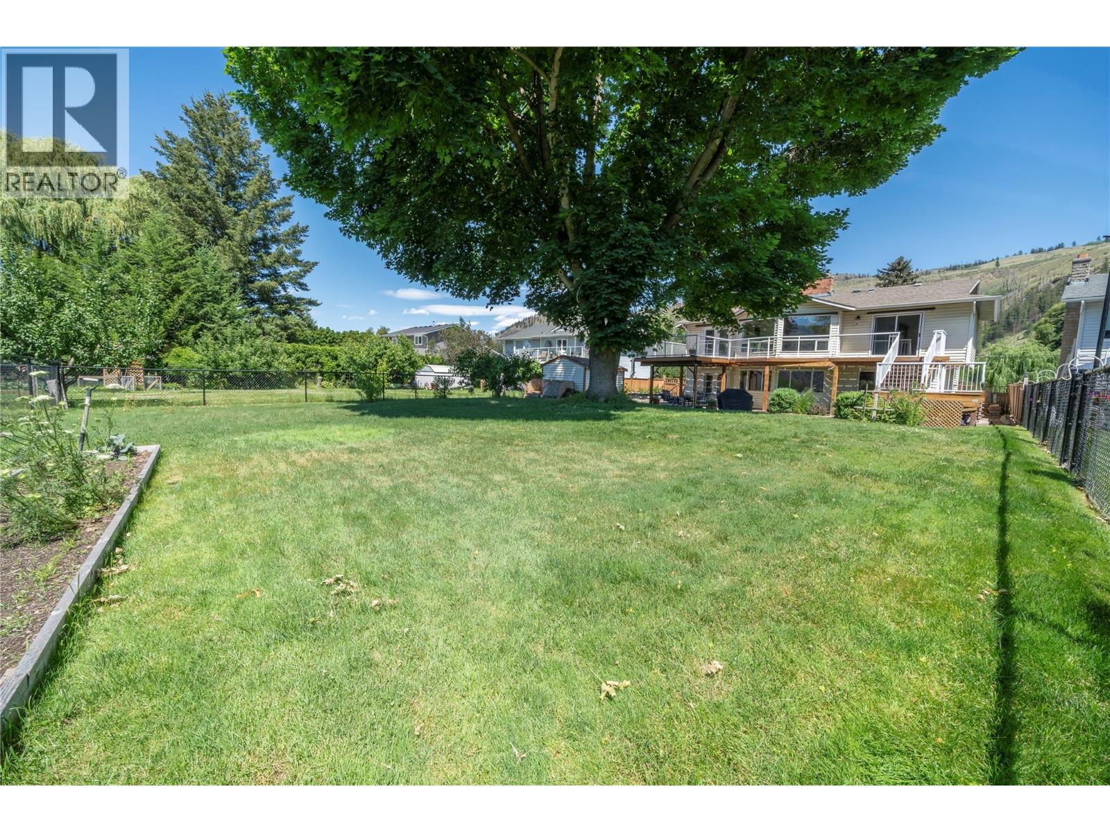 Listing image 49