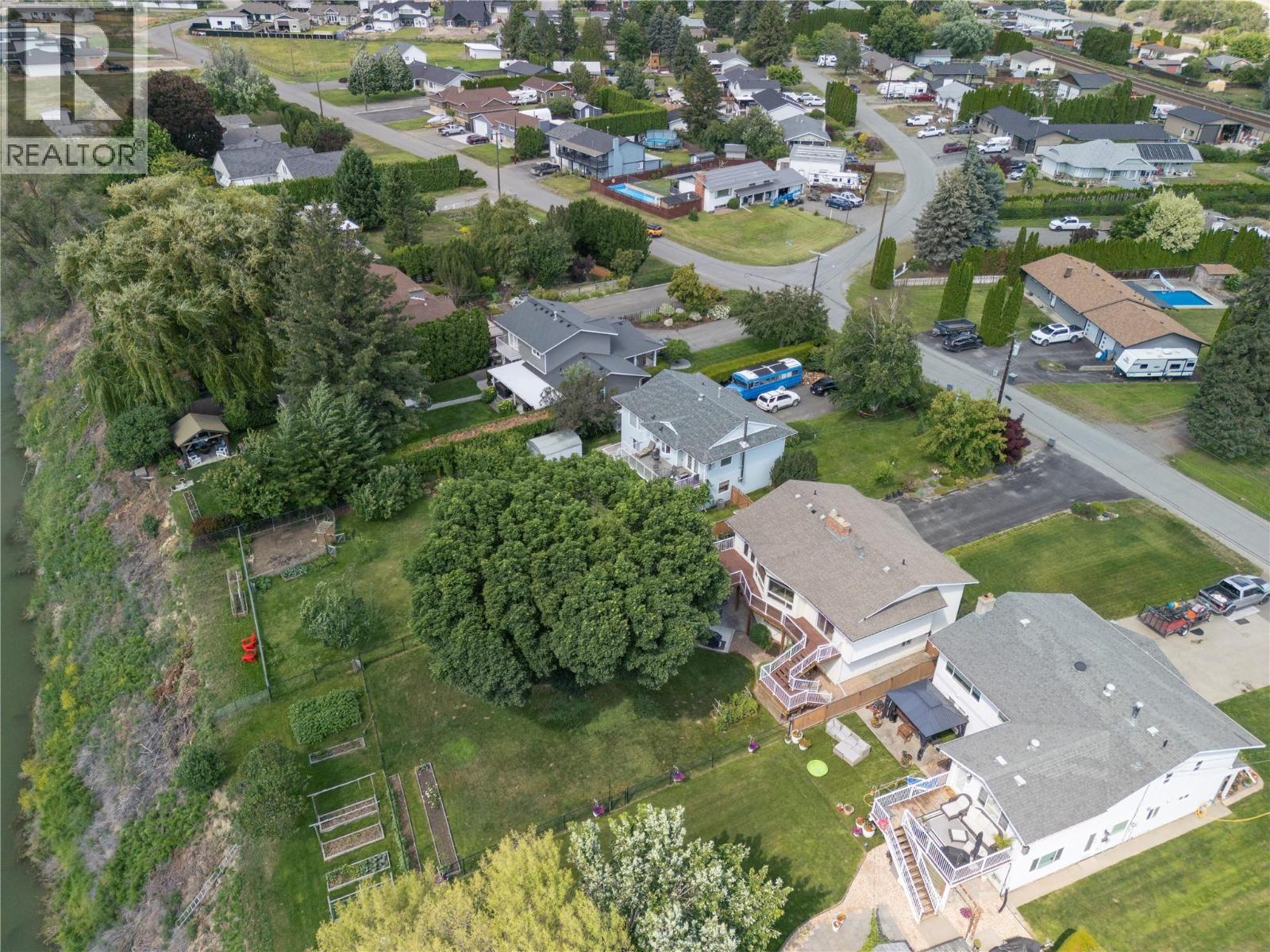Listing image 52