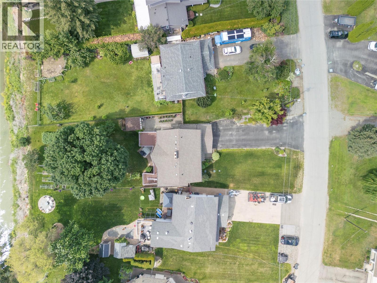 Listing image 56
