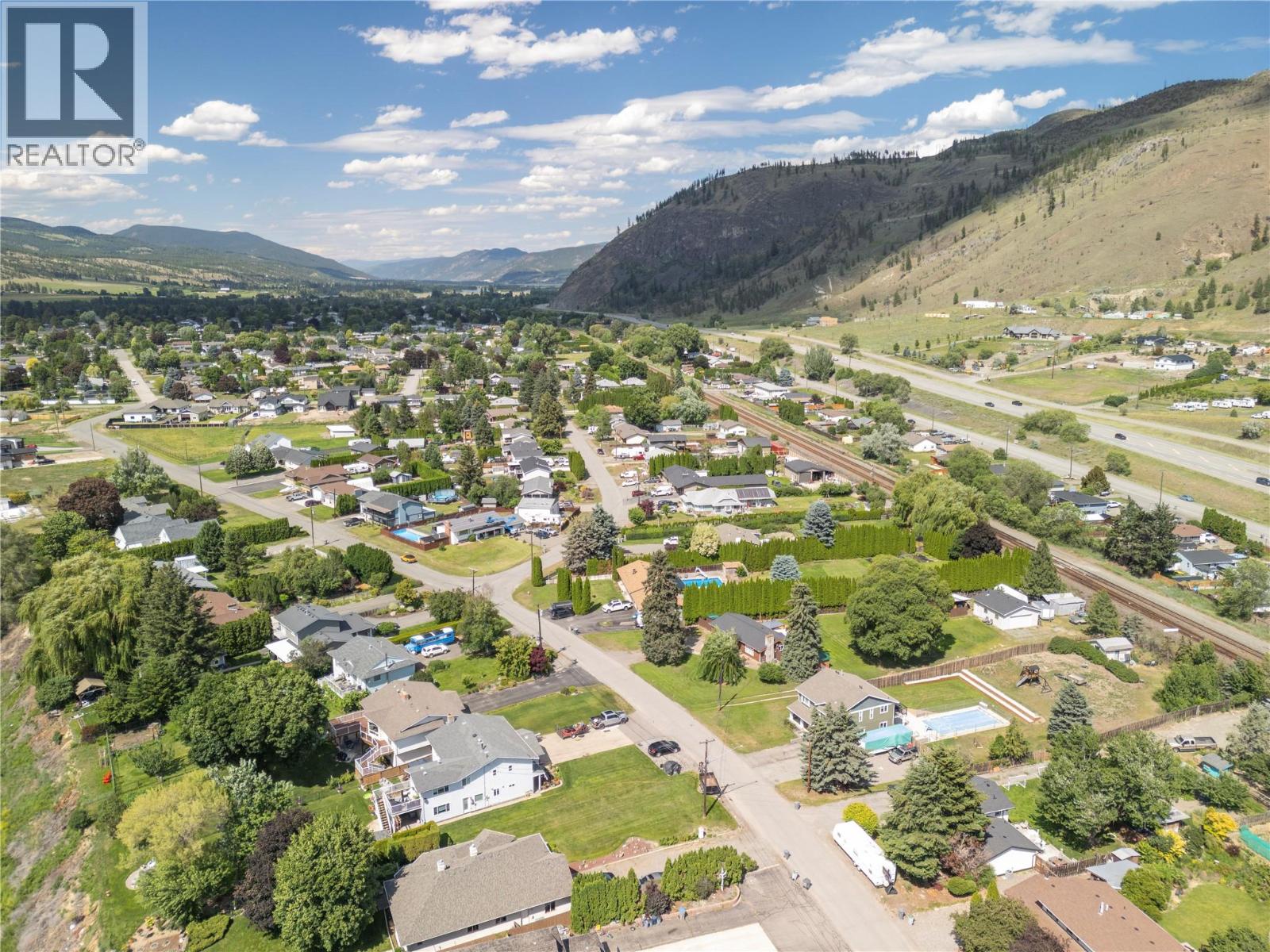 Listing image 59