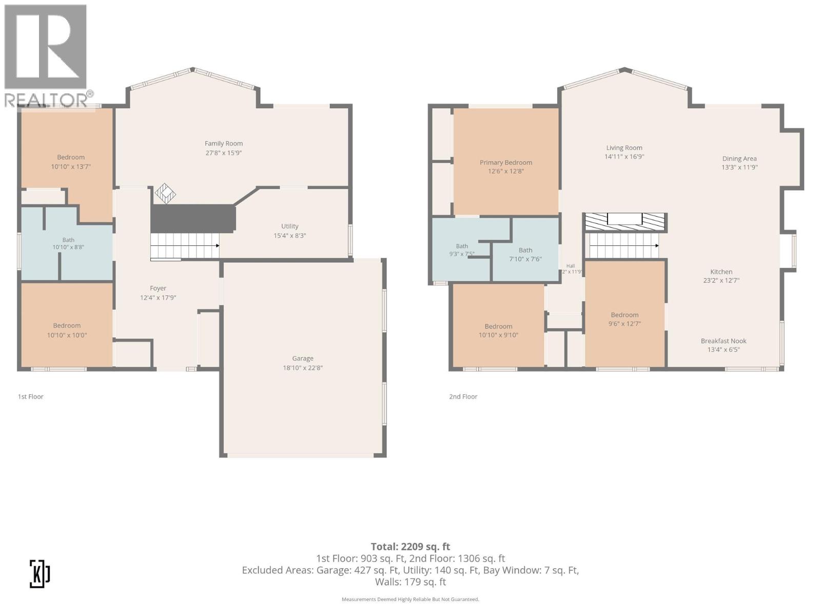 Listing image 61