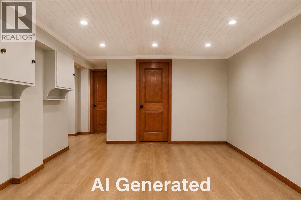 1409 81 Street, Coleman, Alberta T0K 0M0 - Photo 22 - A2303263