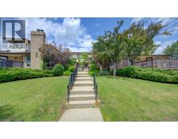 458 BEECHWOOD Place Unit# 3, Waterloo, Ontario