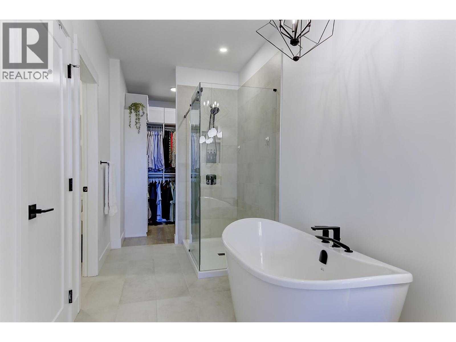 2835 Canyon Crest Drive Unit# 6, West Kelowna, British Columbia  V4T 0E3 - Photo 31 - 10391493
