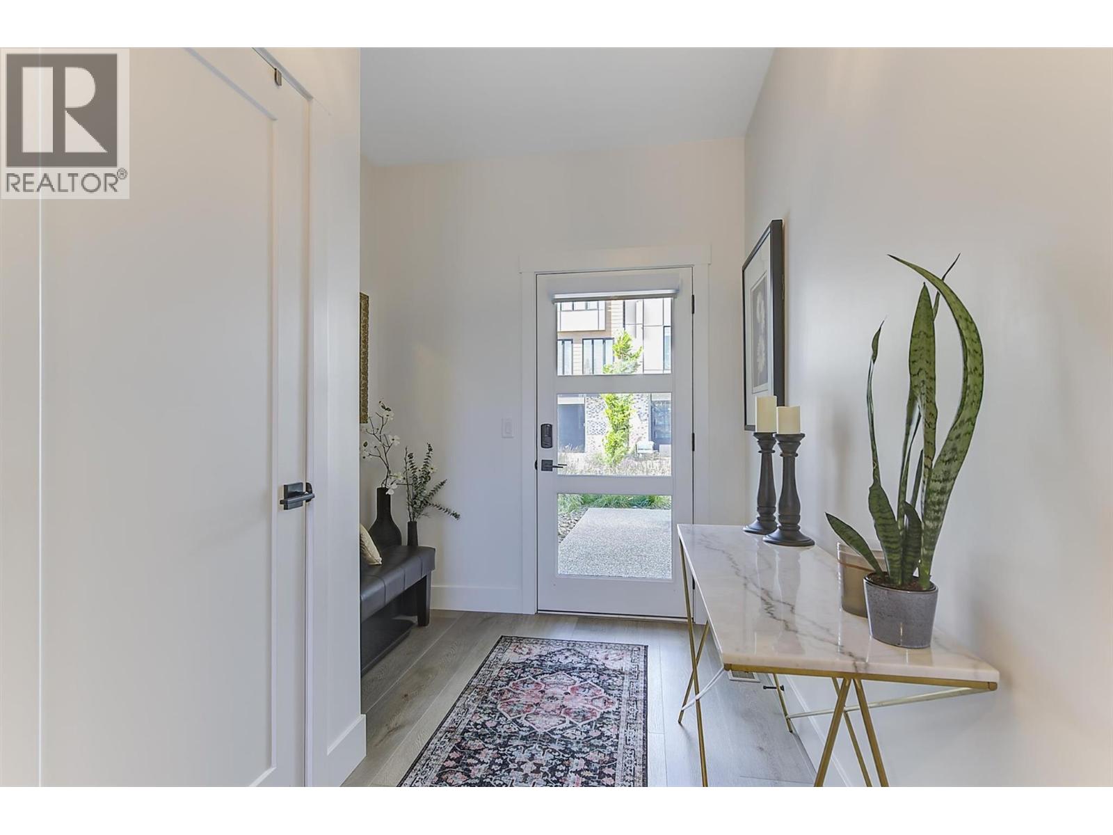 2835 Canyon Crest Drive Unit# 6, West Kelowna, British Columbia  V4T 0E3 - Photo 5 - 10391493