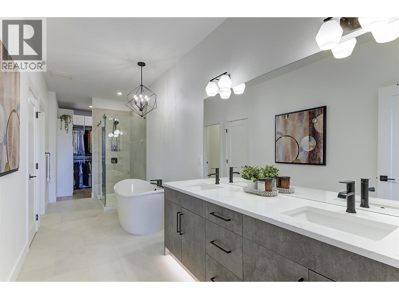 2835 Canyon Crest Drive Unit# 6, West Kelowna, British Columbia  V4T 0E3 - Photo 30 - 10391493