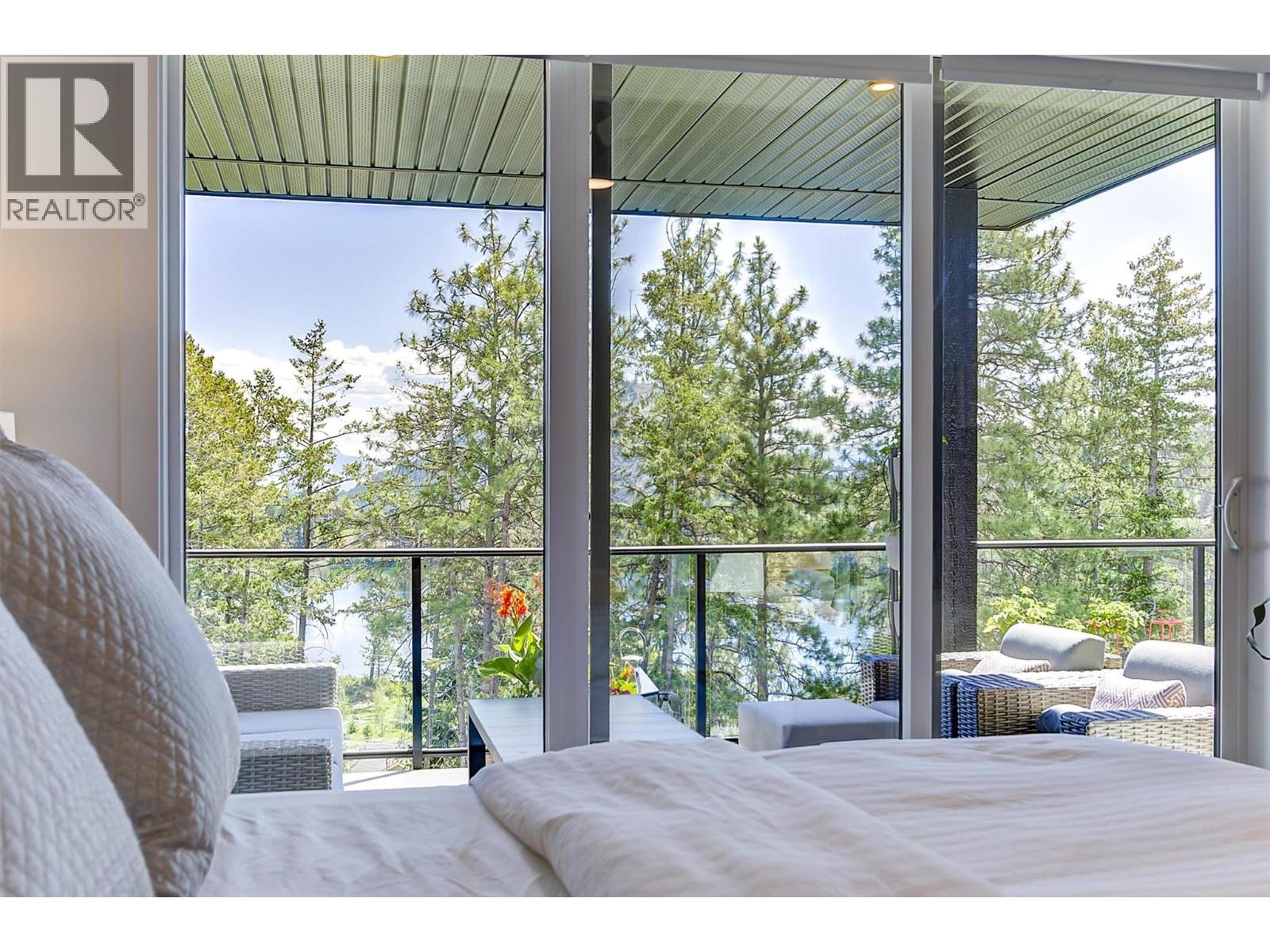 2835 Canyon Crest Drive Unit# 6, West Kelowna, British Columbia  V4T 0E3 - Photo 26 - 10391493