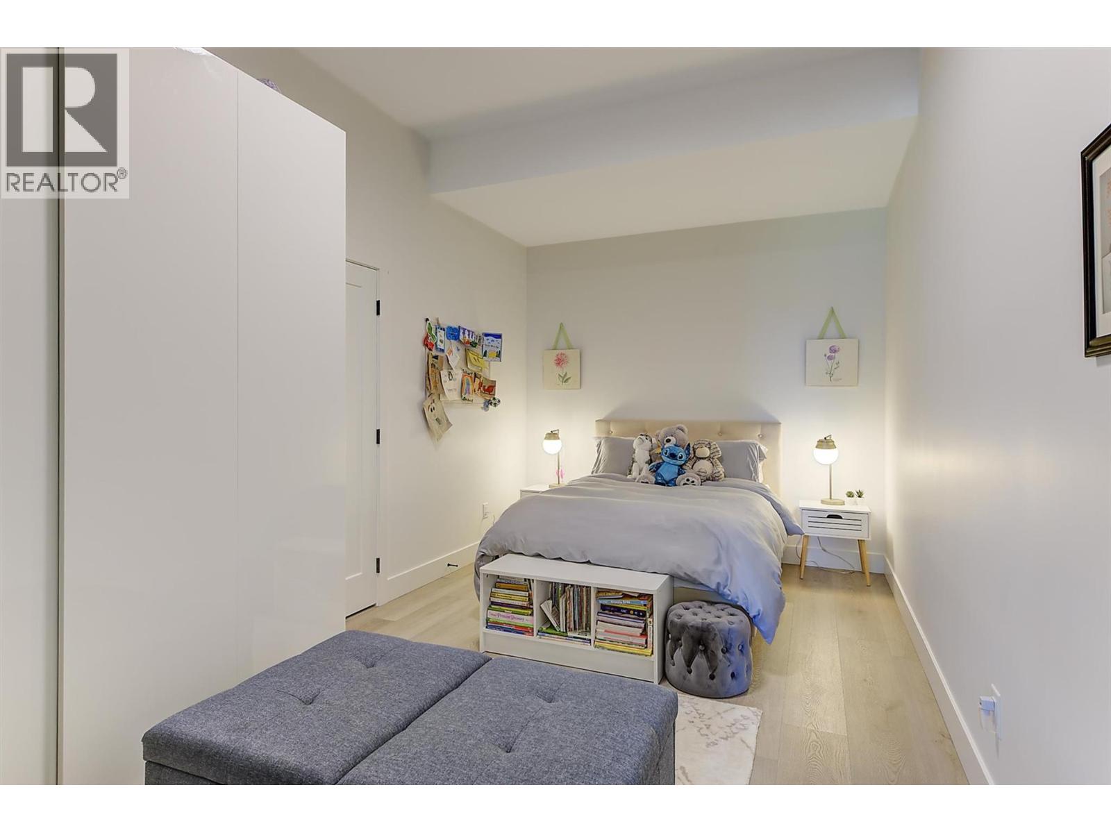 2835 Canyon Crest Drive Unit# 6, West Kelowna, British Columbia  V4T 0E3 - Photo 47 - 10391493