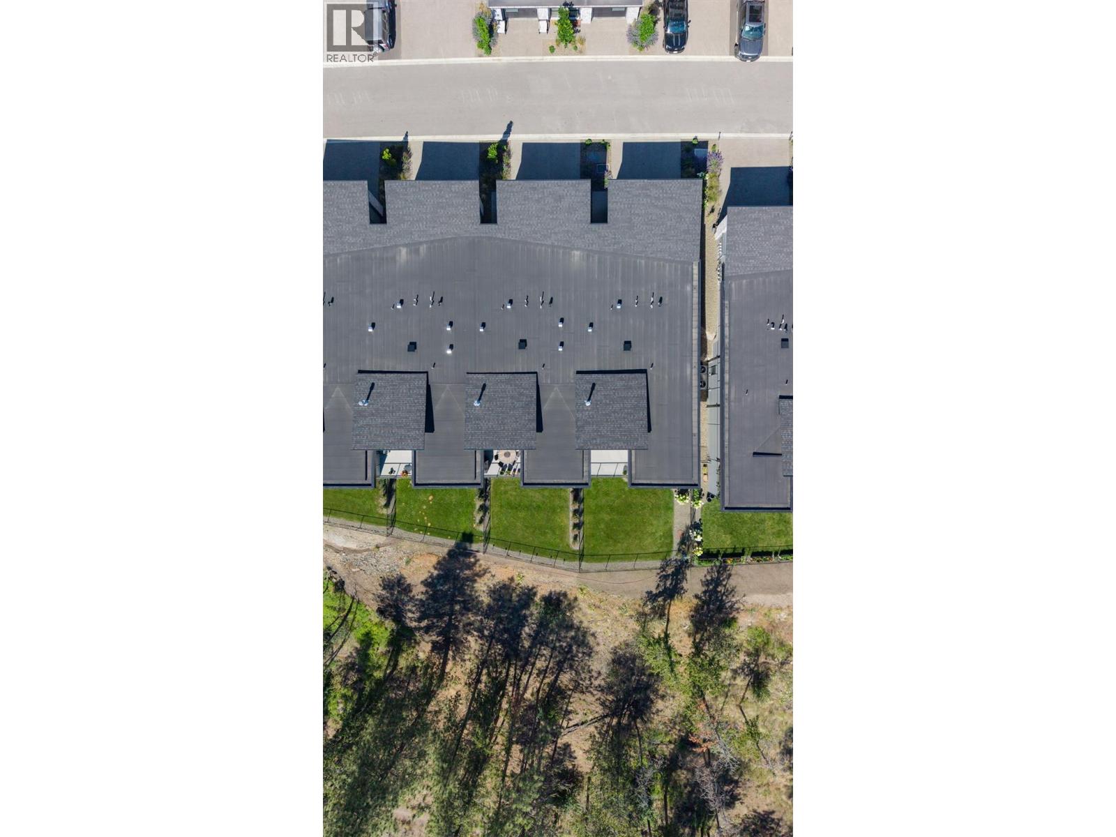 2835 Canyon Crest Drive Unit# 6, West Kelowna, British Columbia  V4T 0E3 - Photo 57 - 10391493