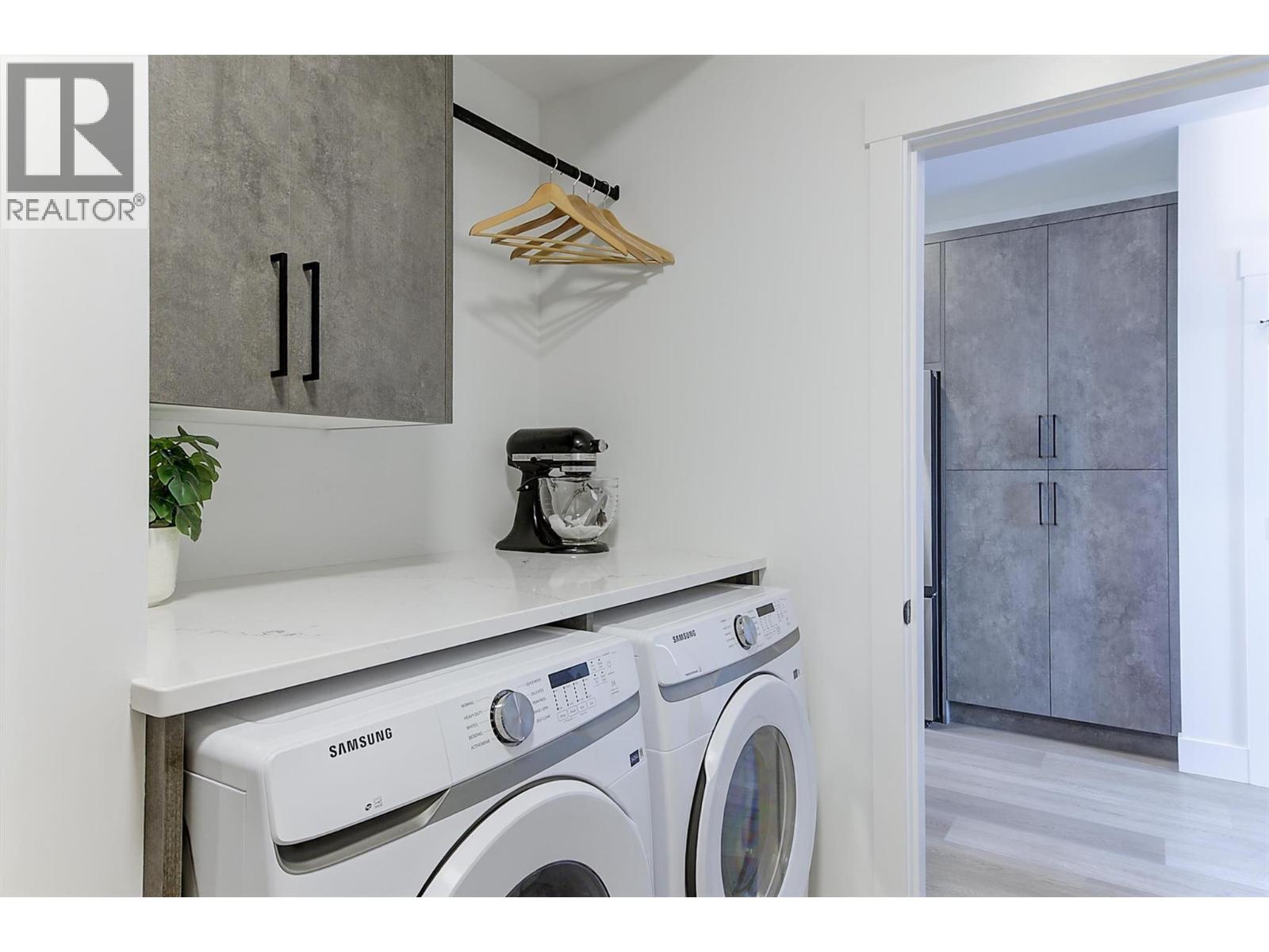 2835 Canyon Crest Drive Unit# 6, West Kelowna, British Columbia  V4T 0E3 - Photo 37 - 10391493
