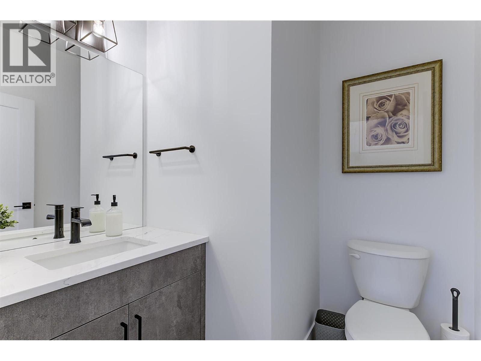 2835 Canyon Crest Drive Unit# 6, West Kelowna, British Columbia  V4T 0E3 - Photo 35 - 10391493