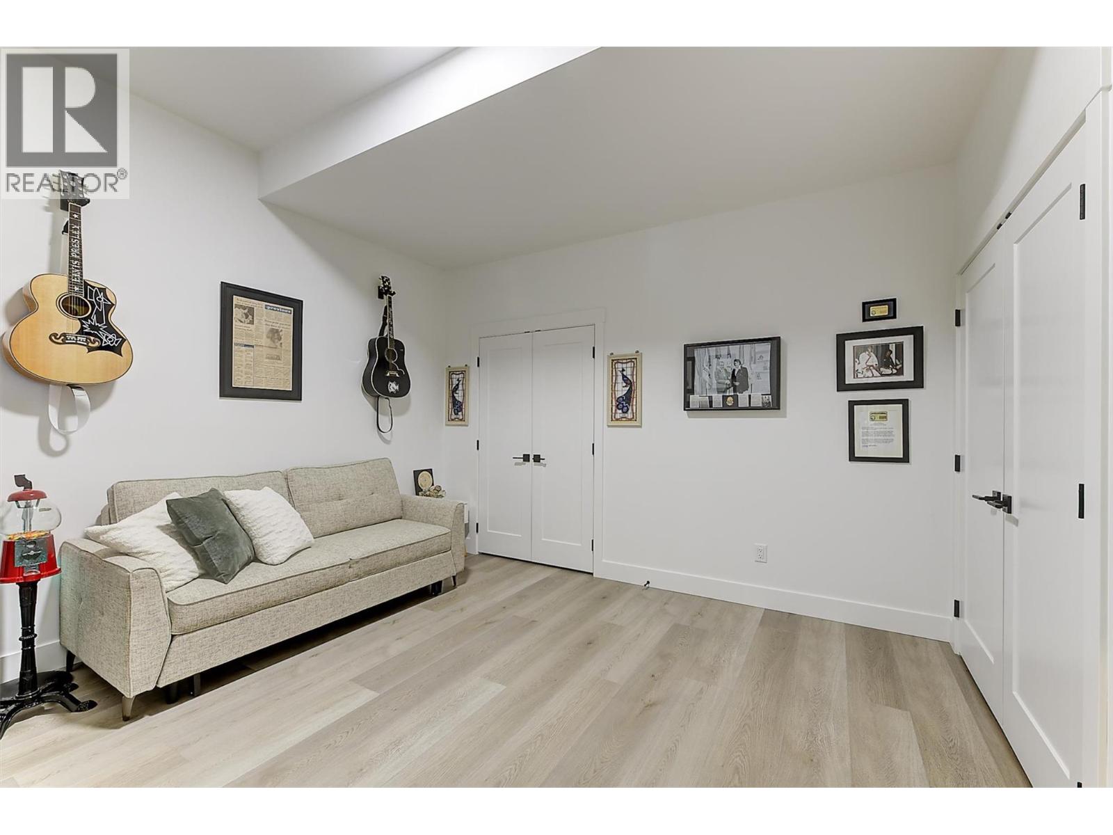 2835 Canyon Crest Drive Unit# 6, West Kelowna, British Columbia  V4T 0E3 - Photo 54 - 10391493