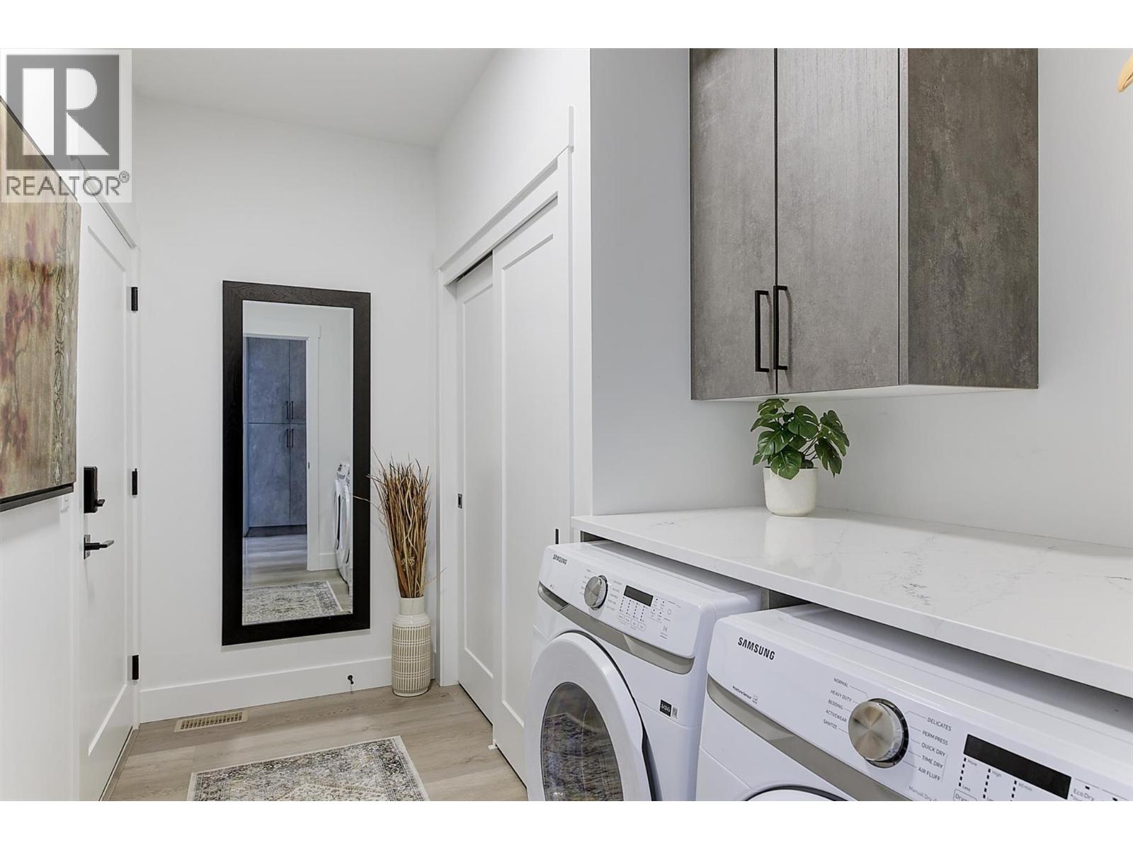 2835 Canyon Crest Drive Unit# 6, West Kelowna, British Columbia  V4T 0E3 - Photo 36 - 10391493
