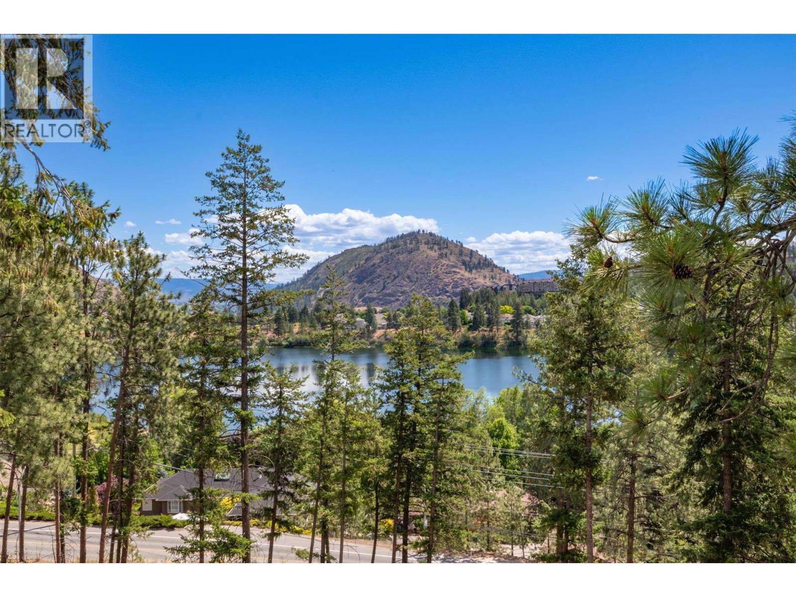 2835 Canyon Crest Drive Unit# 6, West Kelowna, British Columbia  V4T 0E3 - Photo 61 - 10391493
