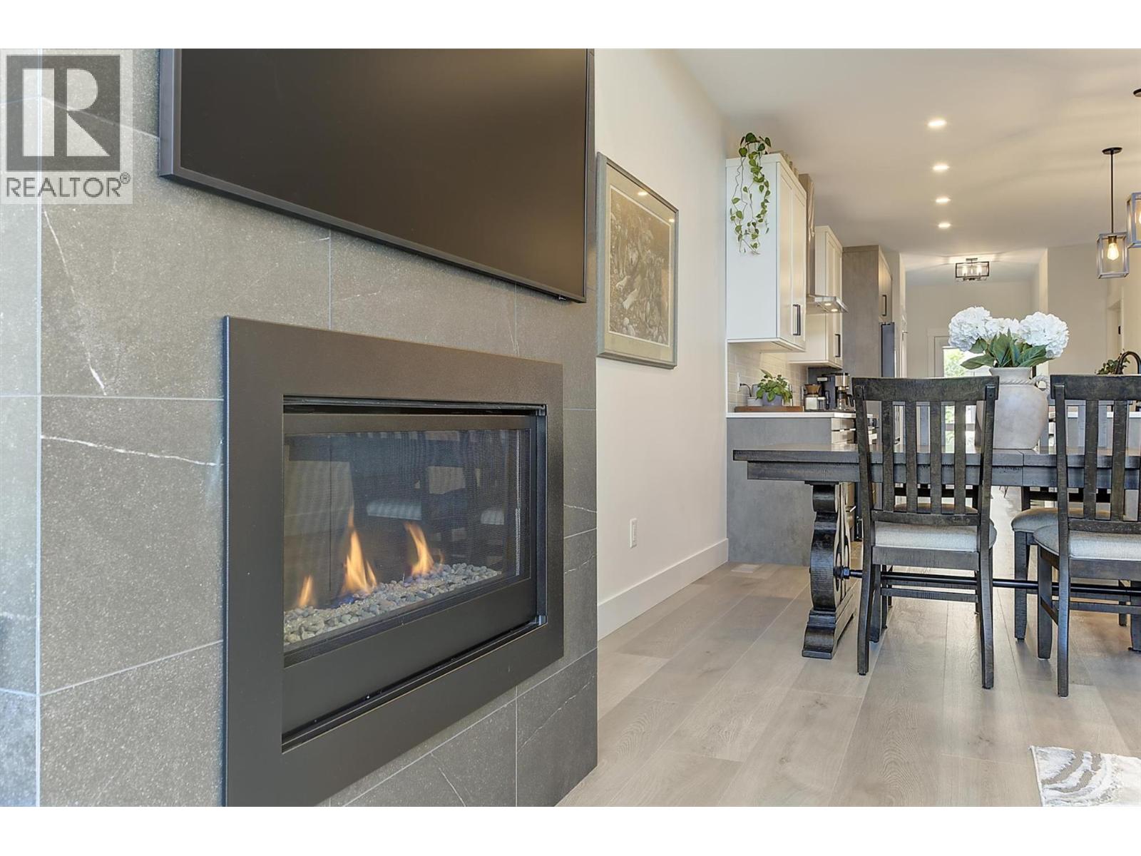 2835 Canyon Crest Drive Unit# 6, West Kelowna, British Columbia  V4T 0E3 - Photo 18 - 10391493