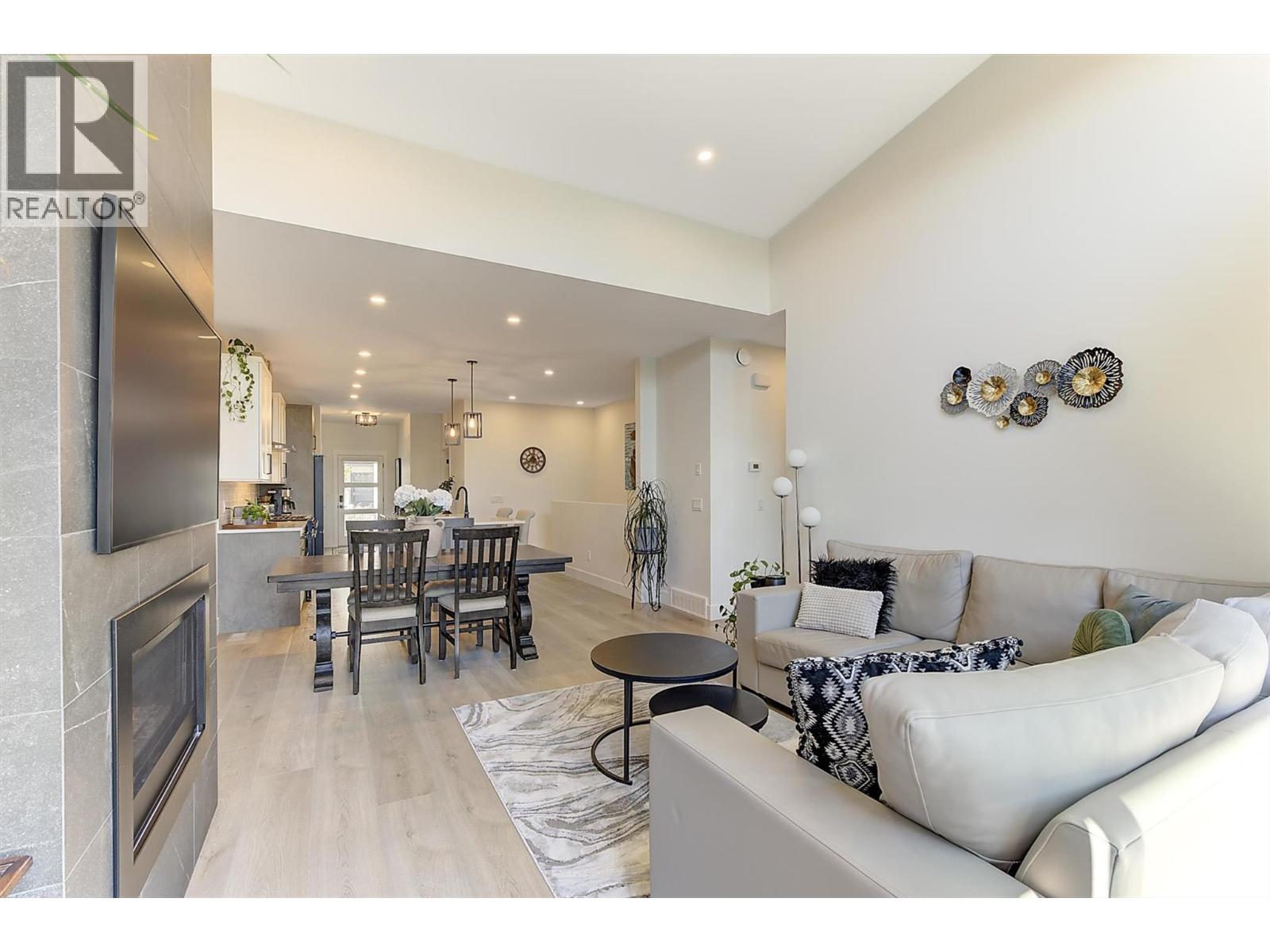 2835 Canyon Crest Drive Unit# 6, West Kelowna, British Columbia  V4T 0E3 - Photo 23 - 10391493