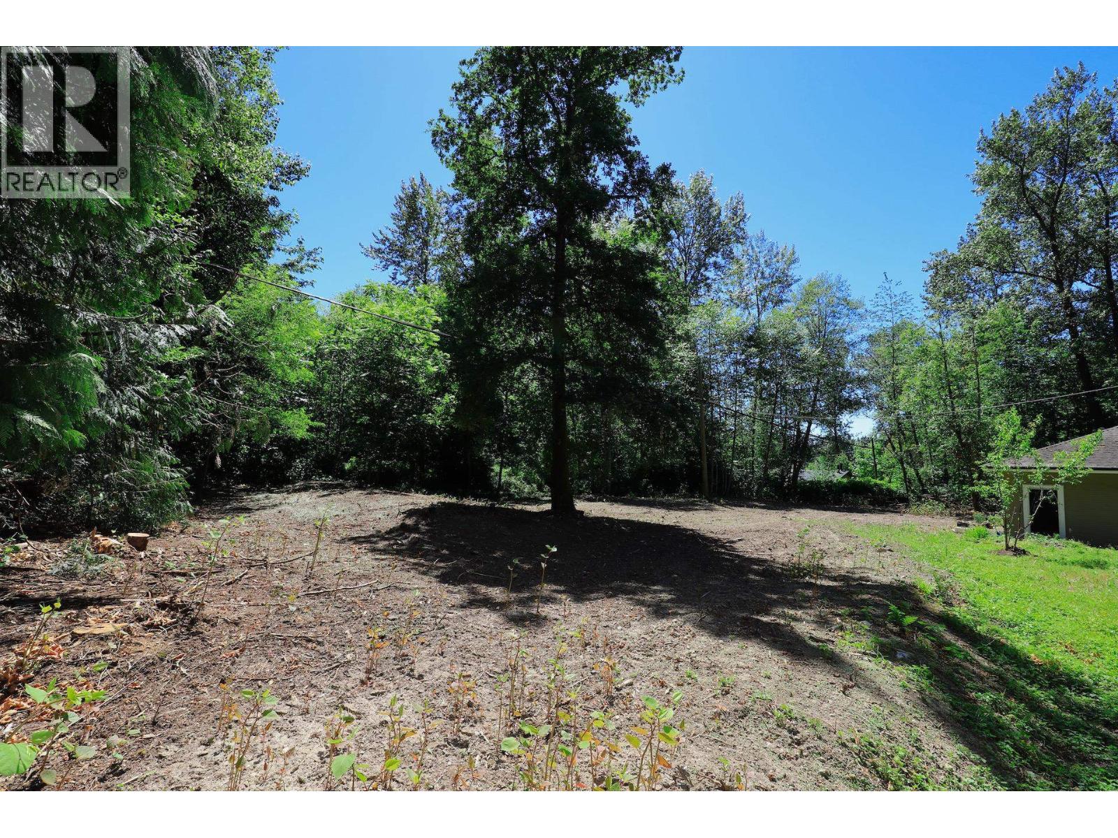 25982 Dewdney Trunk Road, Maple Ridge, British Columbia  V4R 1Y4 - Photo 22 - R3138459