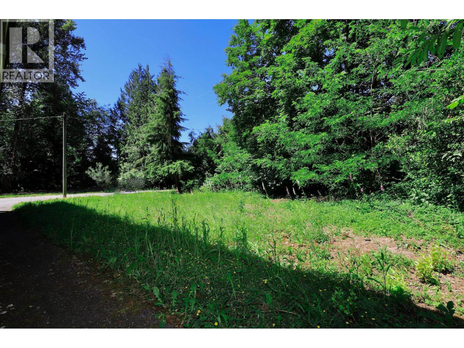 25982 Dewdney Trunk Road, Maple Ridge, British Columbia  V4R 1Y4 - Photo 30 - R3138459