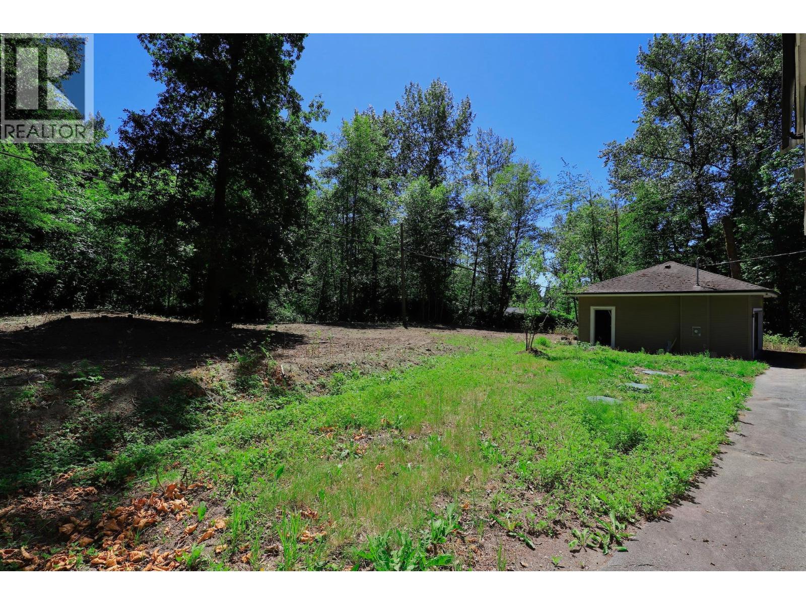 25982 Dewdney Trunk Road, Maple Ridge, British Columbia  V4R 1Y4 - Photo 21 - R3138459