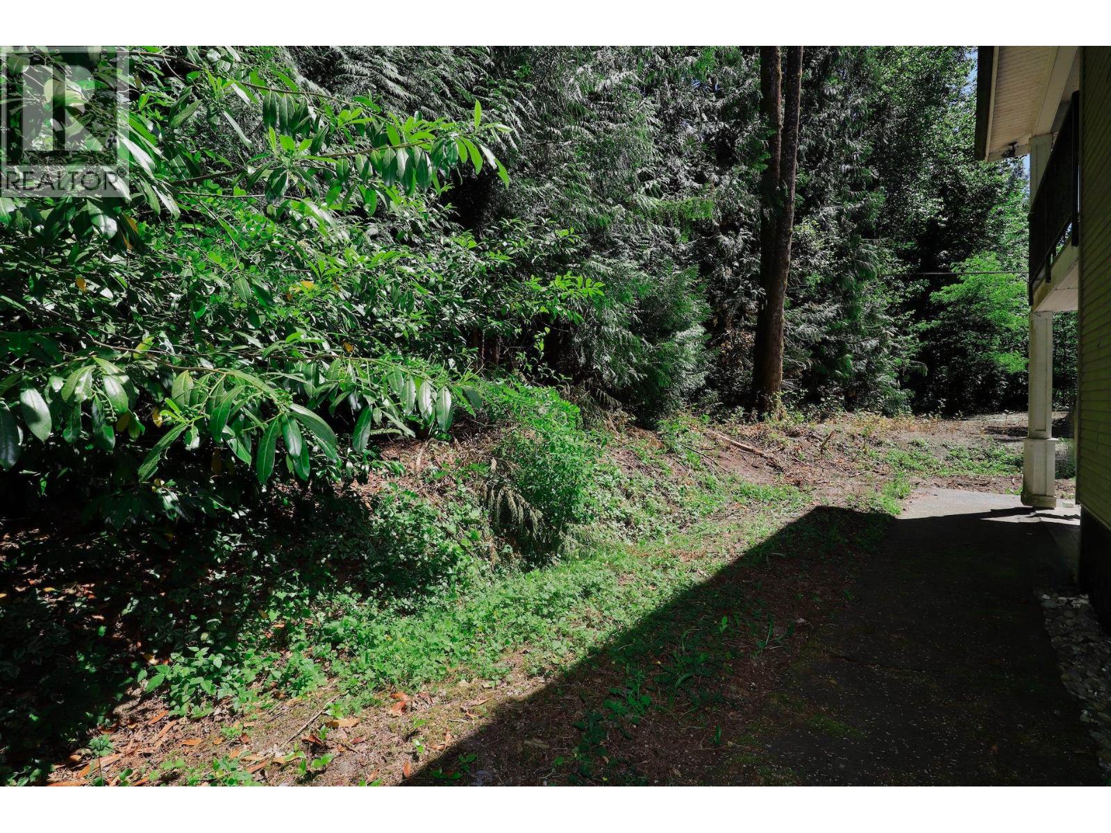 25982 Dewdney Trunk Road, Maple Ridge, British Columbia  V4R 1Y4 - Photo 19 - R3138459