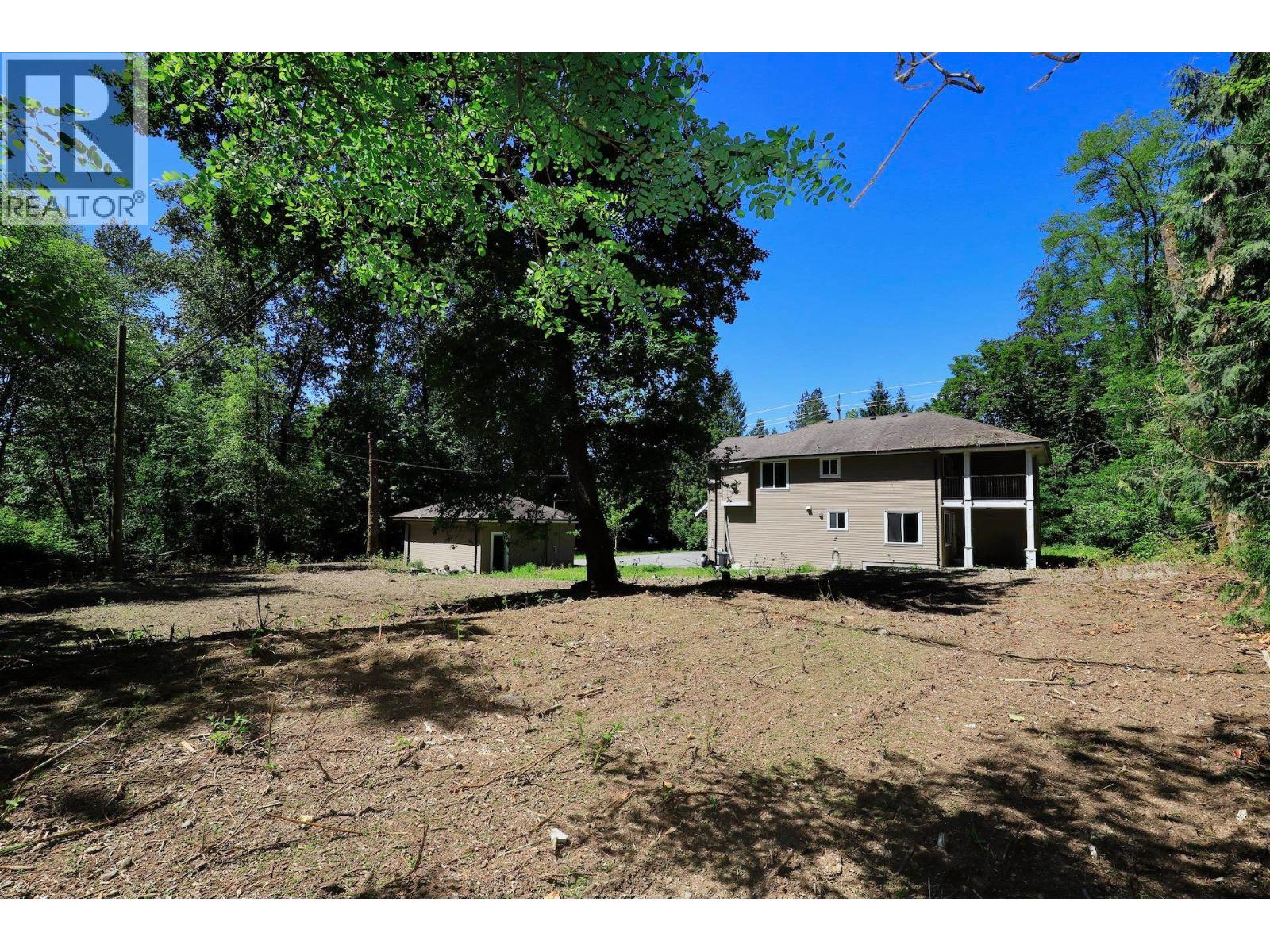 25982 Dewdney Trunk Road, Maple Ridge, British Columbia  V4R 1Y4 - Photo 23 - R3138459