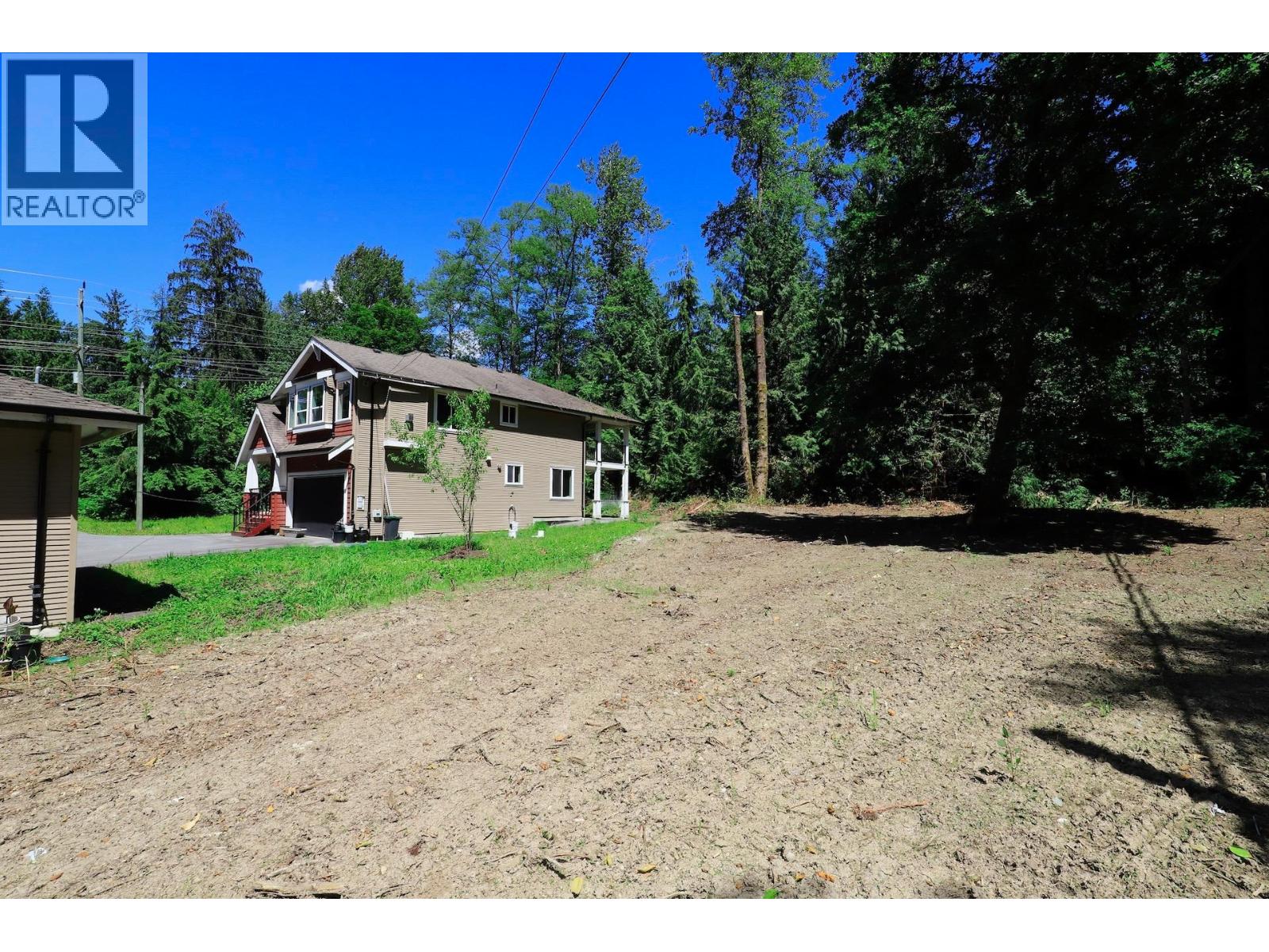 25982 Dewdney Trunk Road, Maple Ridge, British Columbia  V4R 1Y4 - Photo 26 - R3138459