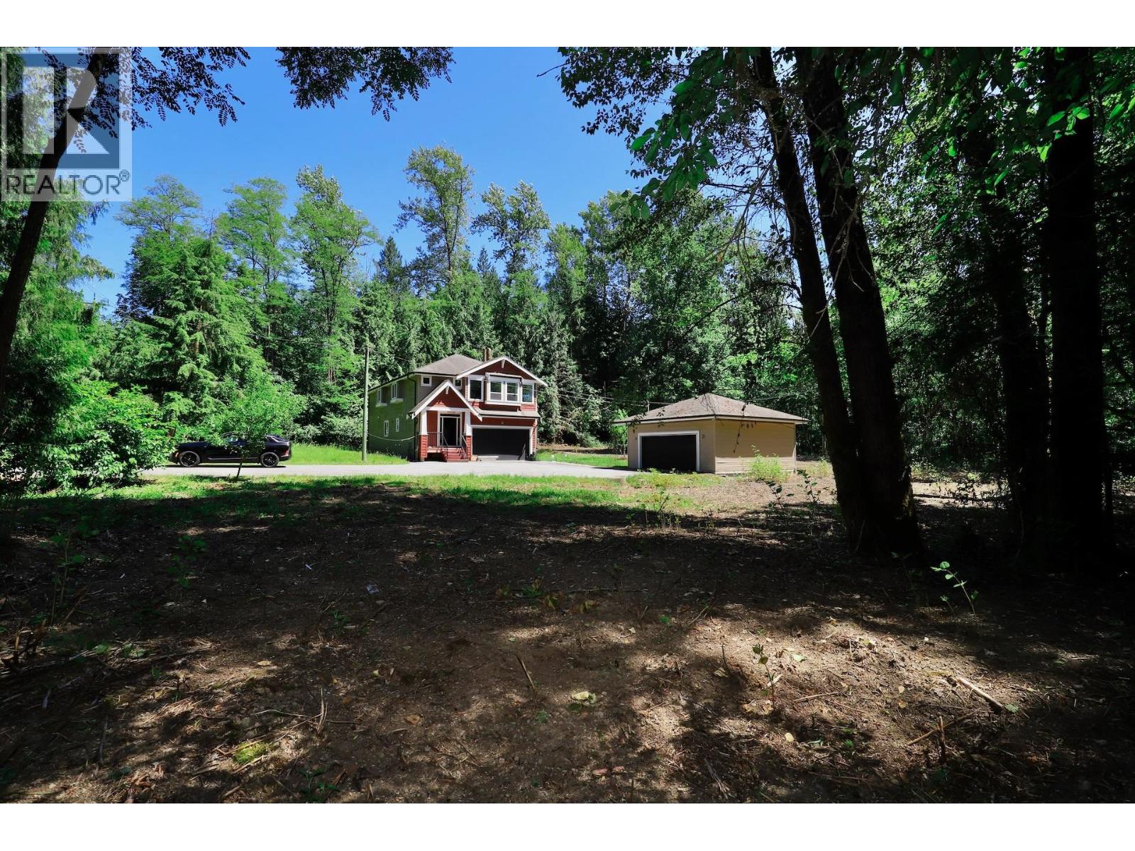 25982 Dewdney Trunk Road, Maple Ridge, British Columbia  V4R 1Y4 - Photo 29 - R3138459
