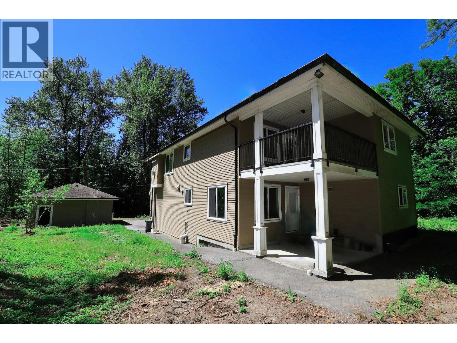 25982 Dewdney Trunk Road, Maple Ridge, British Columbia  V4R 1Y4 - Photo 20 - R3138459