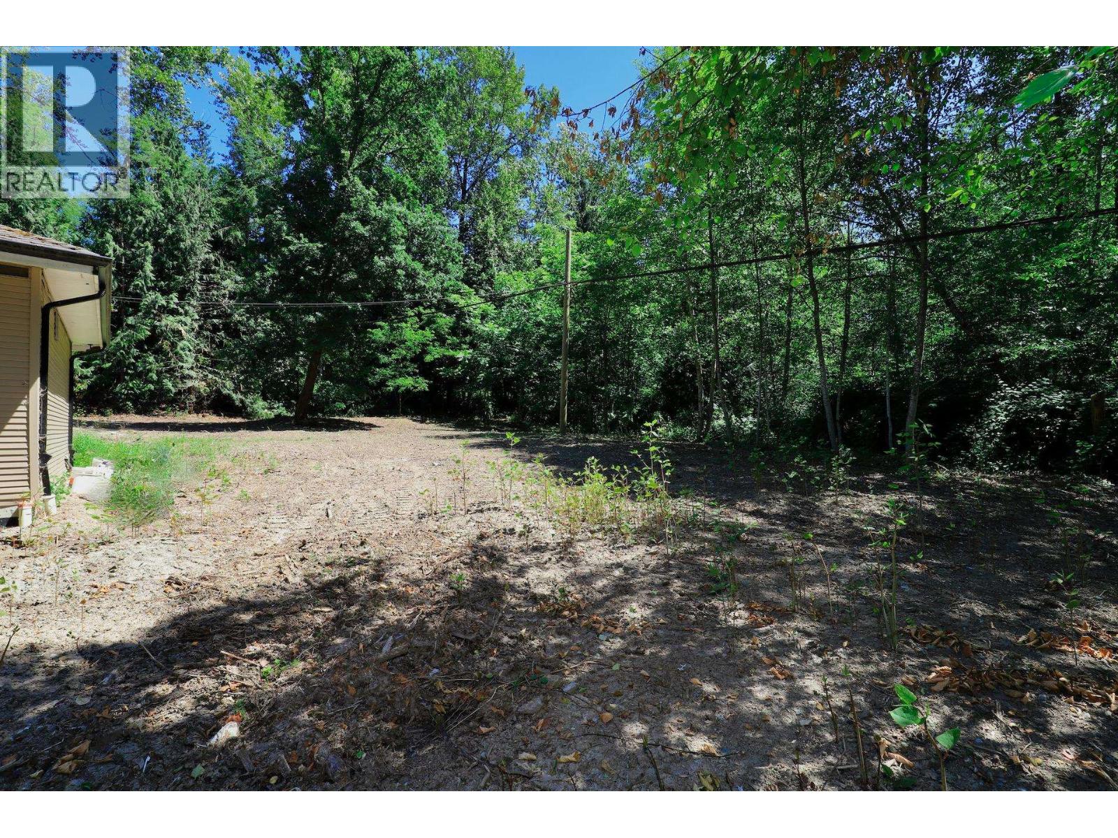 25982 Dewdney Trunk Road, Maple Ridge, British Columbia  V4R 1Y4 - Photo 27 - R3138459