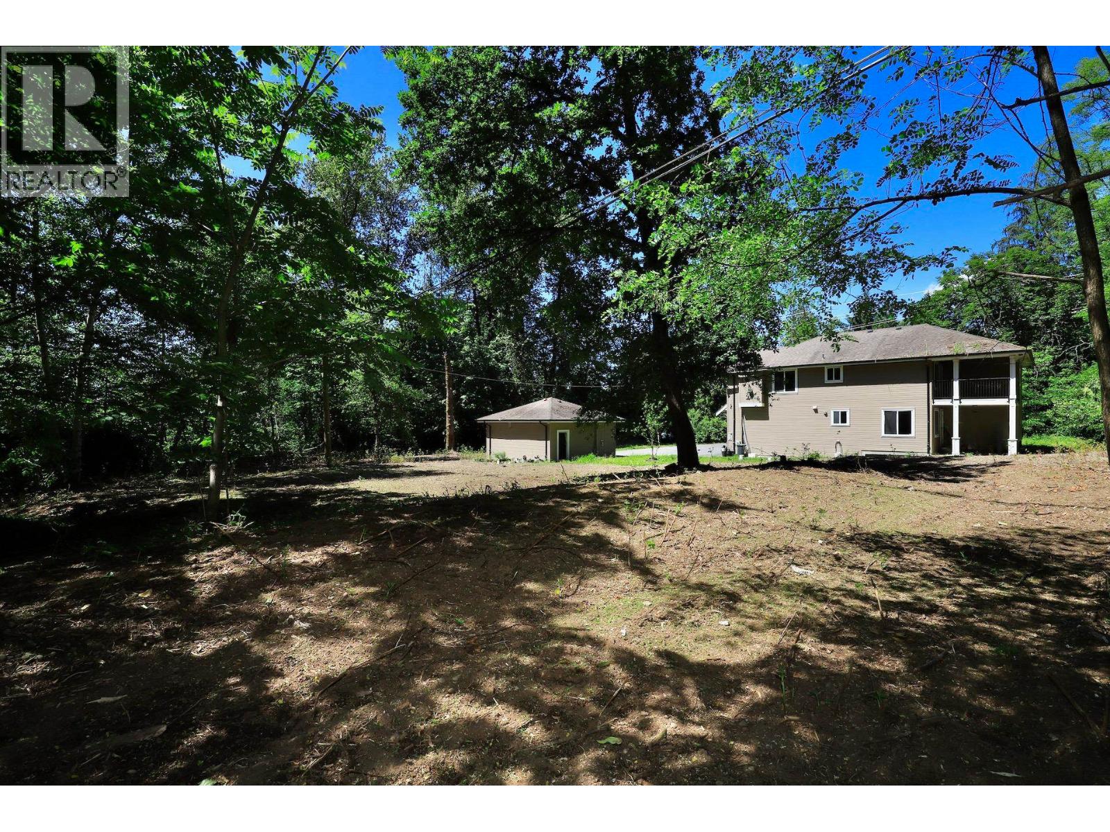 25982 Dewdney Trunk Road, Maple Ridge, British Columbia  V4R 1Y4 - Photo 24 - R3138459