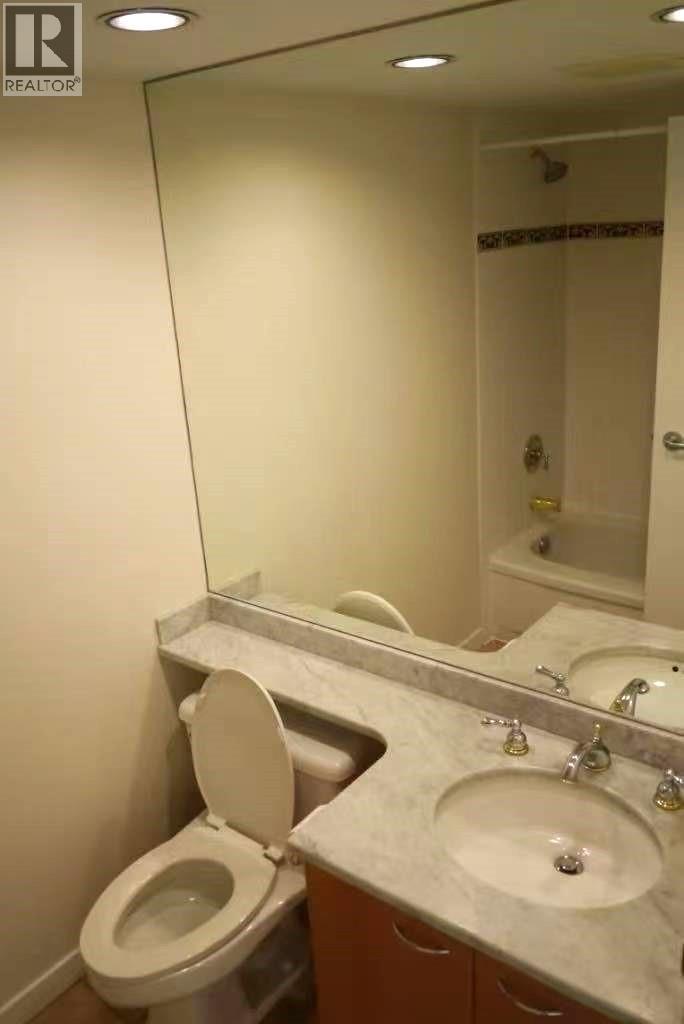 1208 1331 Alberni Street, Vancouver, British Columbia  V6E 4S1 - Photo 7 - R3137935
