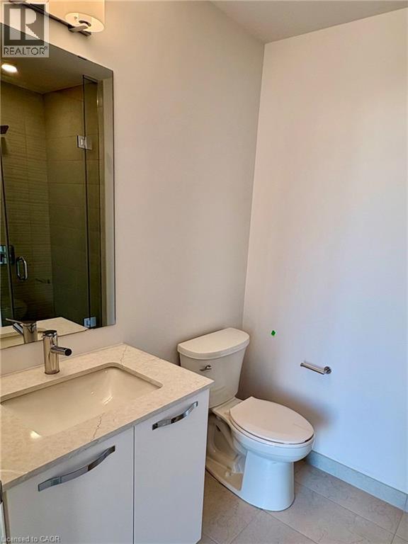 75 James Street S Unit# 727, Hamilton, Ontario  L8P 2Y9 - Photo 11 - 40842129