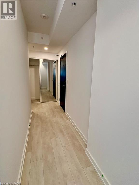 75 James Street S Unit# 727, Hamilton, Ontario  L8P 2Y9 - Photo 6 - 40842129