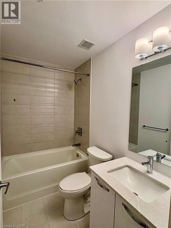 75 James Street S Unit# 727, Hamilton, Ontario  L8P 2Y9 - Photo 9 - 40842129