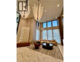 75 JAMES Street S Unit# 727, Hamilton, Ontario