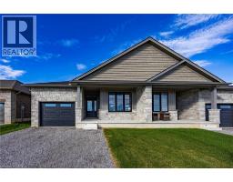 373 ARGYLE Avenue, Delhi, Ontario