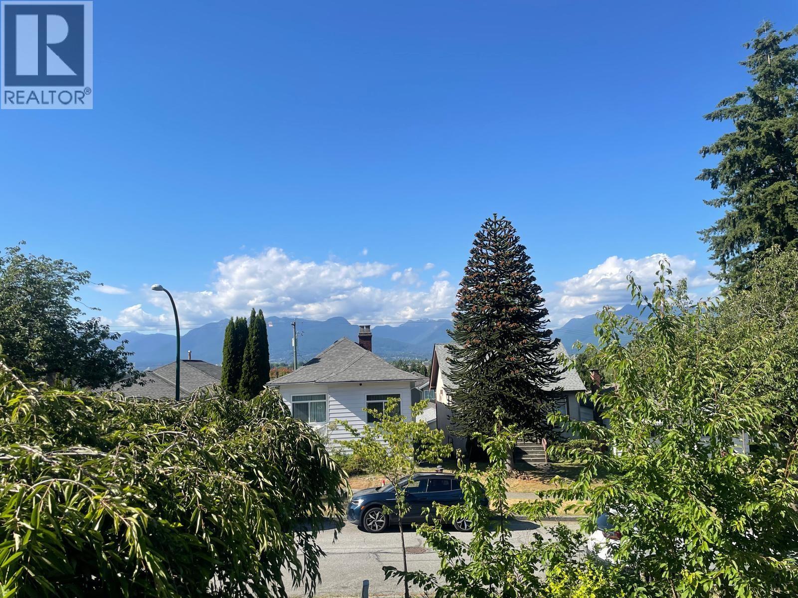 2478 E 28th Avenue, Vancouver, British Columbia V5R 1R4 - Photo 2 - R3138633