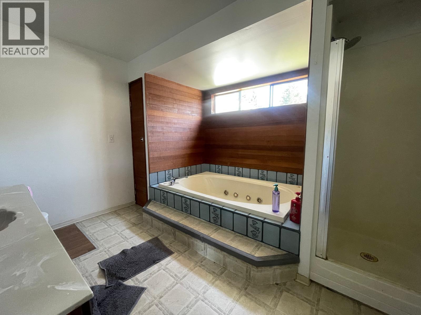 2478 E 28th Avenue, Vancouver, British Columbia V5R 1R4 - Photo 7 - R3138633