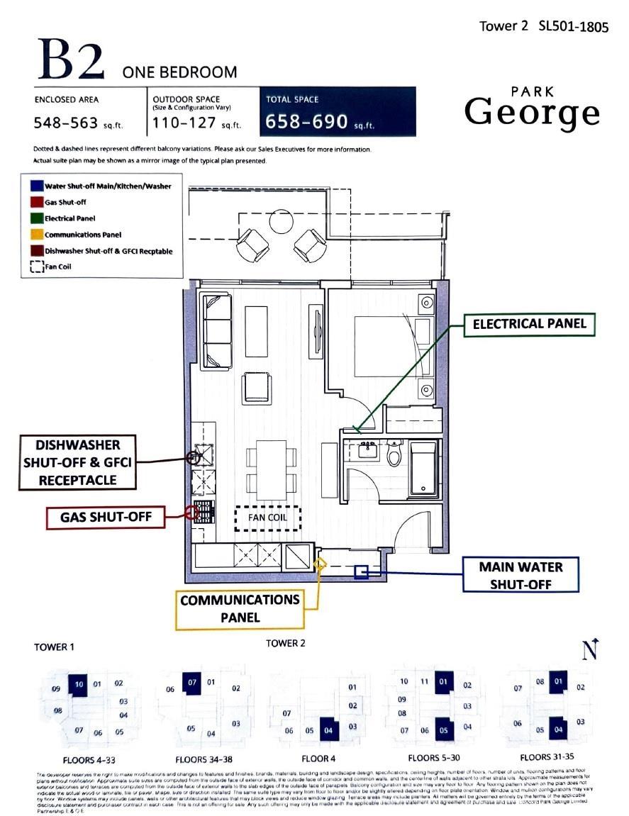 Listing image 9