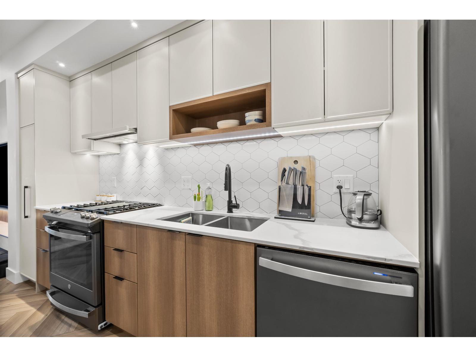 32 2350 165 Street, Surrey, British Columbia  V3Z 1J9 - Photo 10 - R3138717