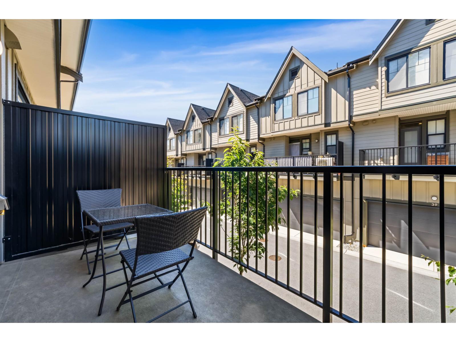 32 2350 165 Street, Surrey, British Columbia  V3Z 1J9 - Photo 17 - R3138717
