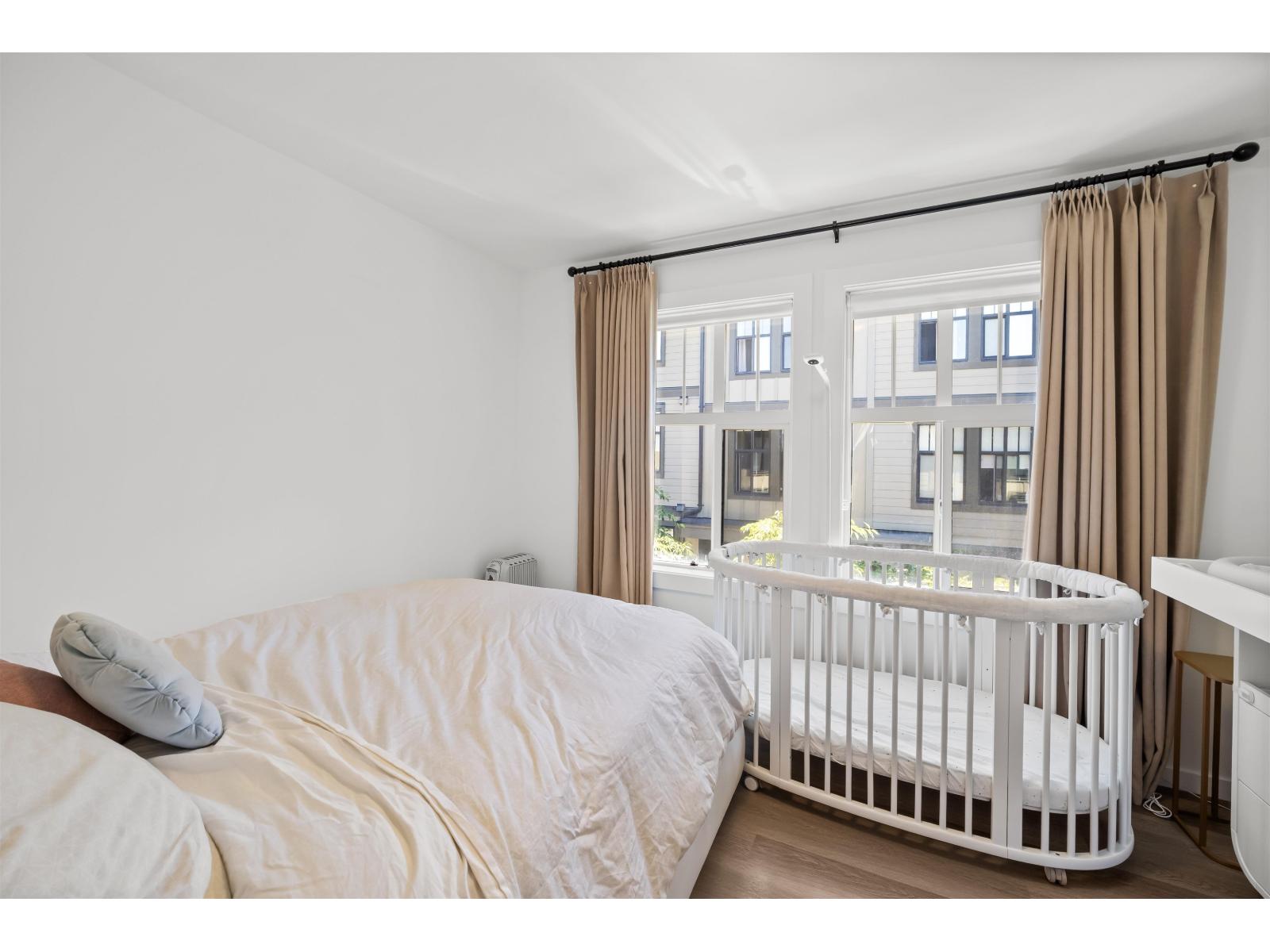 32 2350 165 Street, Surrey, British Columbia  V3Z 1J9 - Photo 25 - R3138717