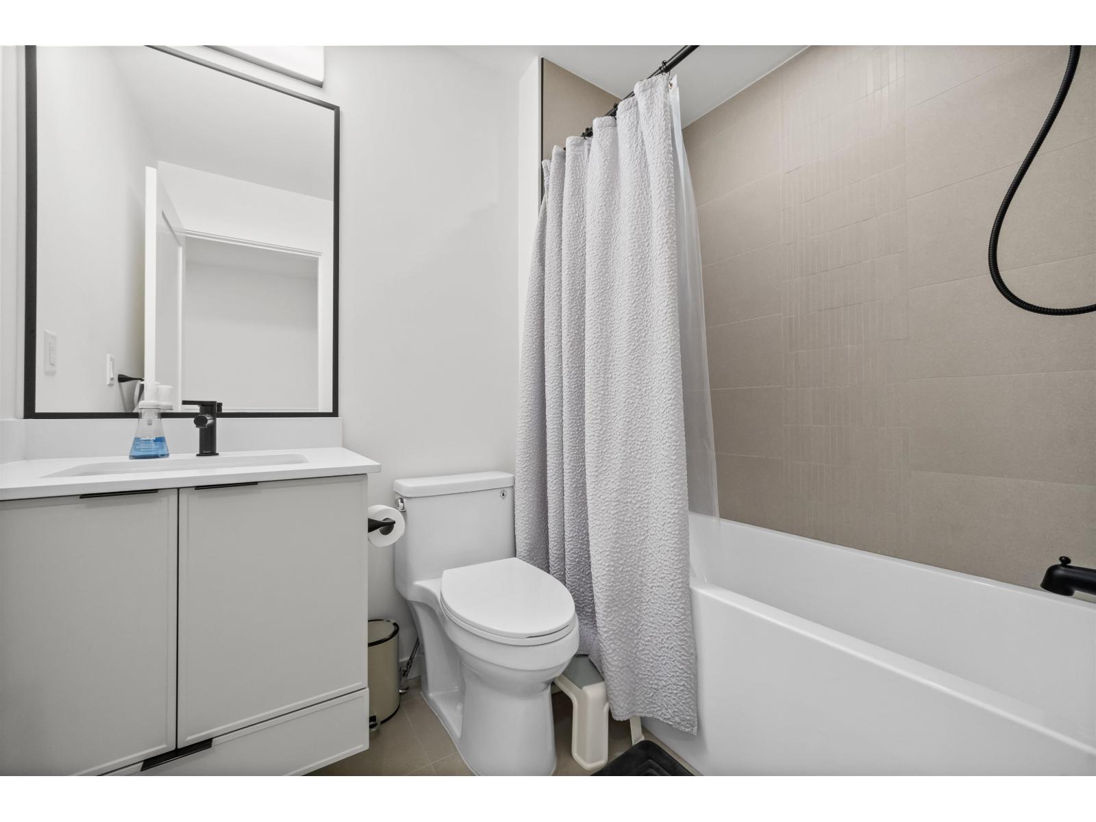 32 2350 165 Street, Surrey, British Columbia  V3Z 1J9 - Photo 27 - R3138717