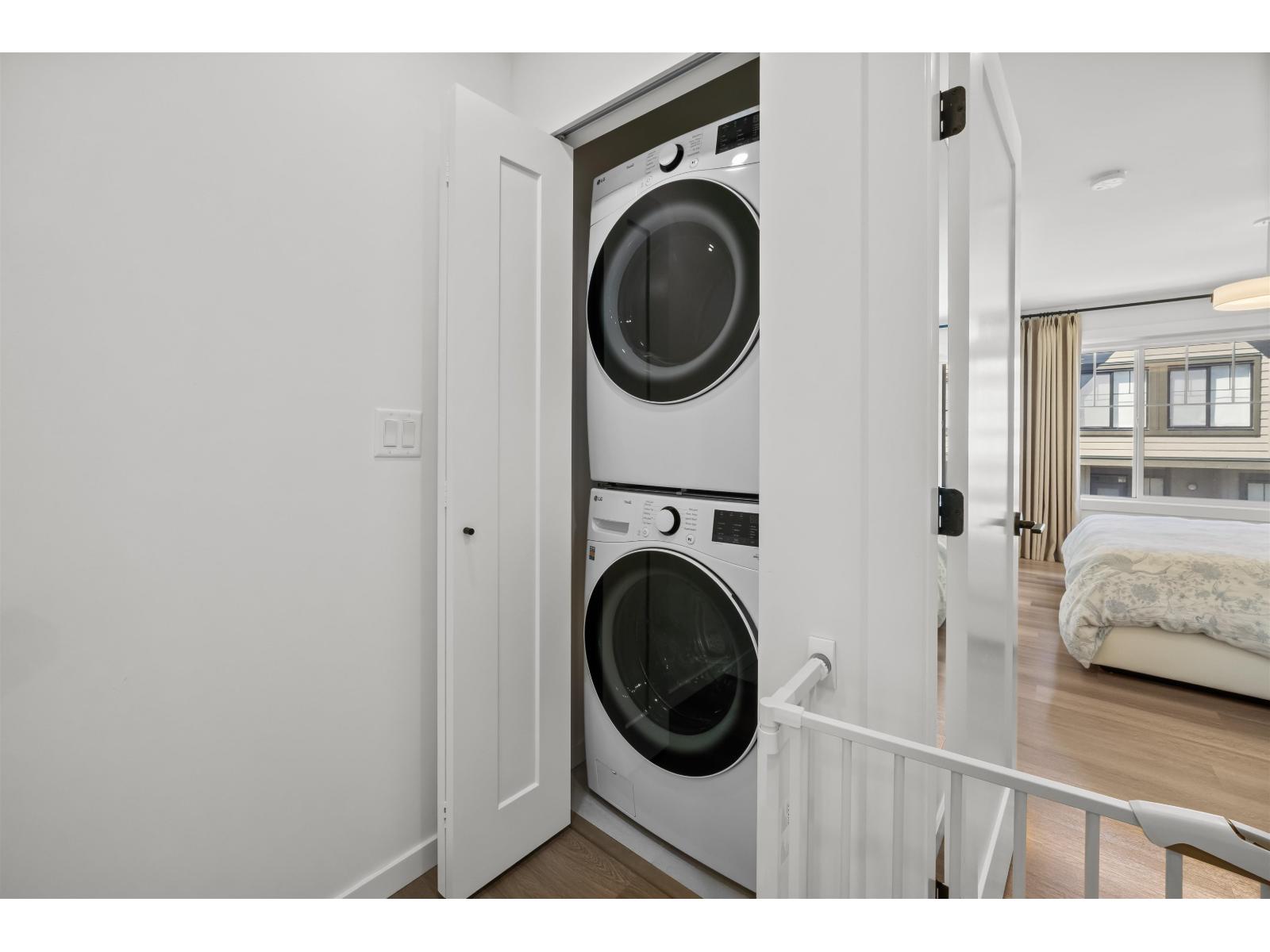 32 2350 165 Street, Surrey, British Columbia  V3Z 1J9 - Photo 28 - R3138717