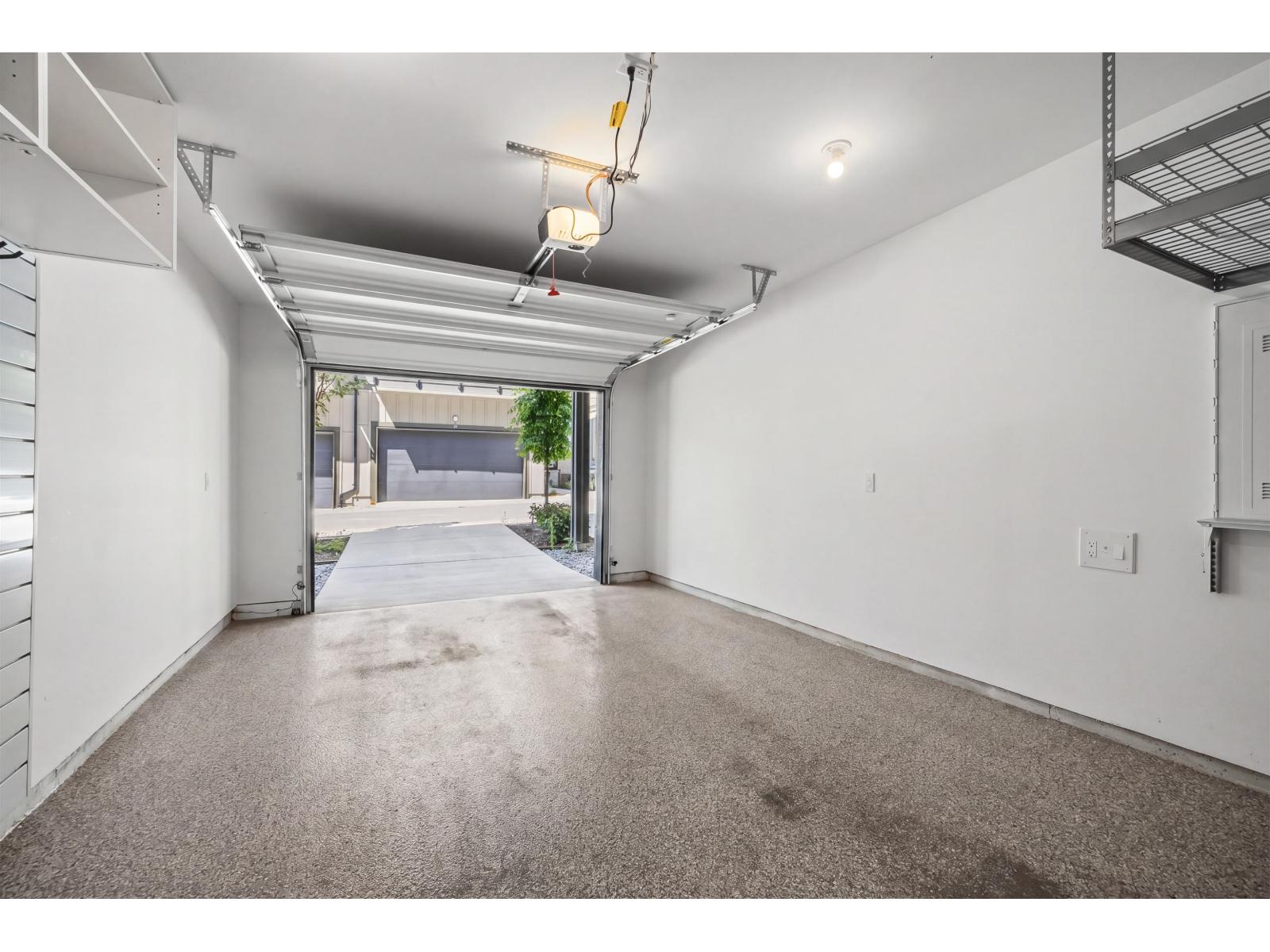 32 2350 165 Street, Surrey, British Columbia  V3Z 1J9 - Photo 29 - R3138717