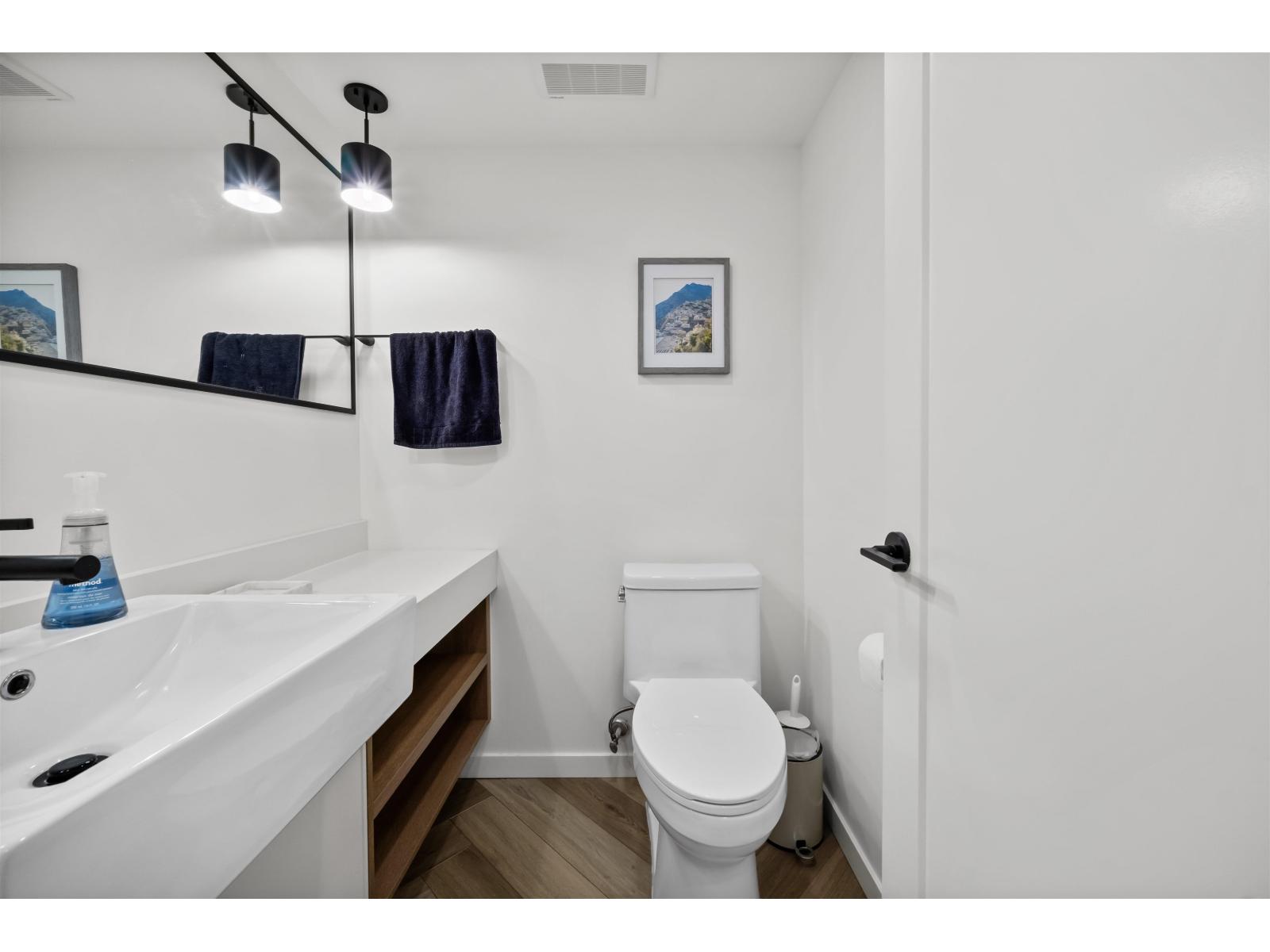32 2350 165 Street, Surrey, British Columbia  V3Z 1J9 - Photo 30 - R3138717