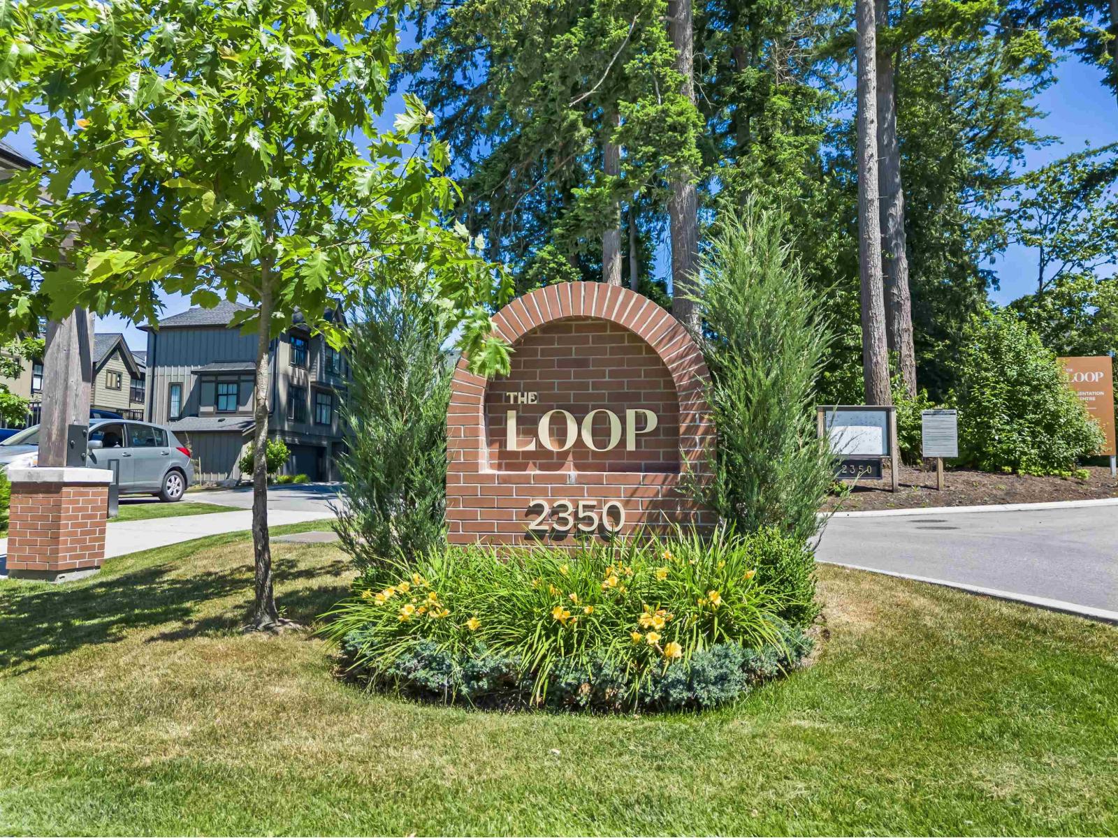 32 2350 165 Street, Surrey, British Columbia  V3Z 1J9 - Photo 37 - R3138717